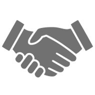 Collaboration