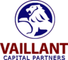 Vaillant Capital Logo